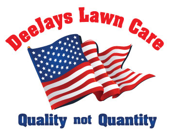 Deejays Lawn Care